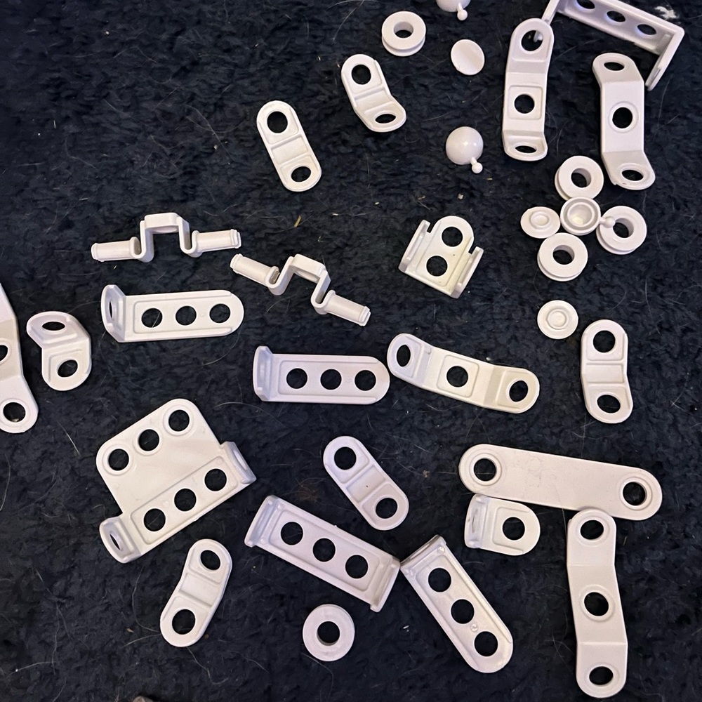 Building - Picture 6 of 7